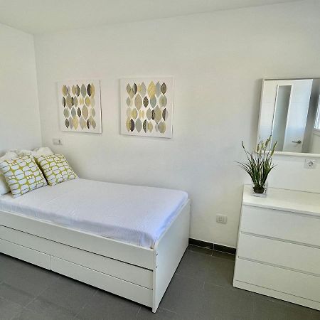 The Retreat House - Private Pool Apartment Puerto de Santiago  Exterior foto